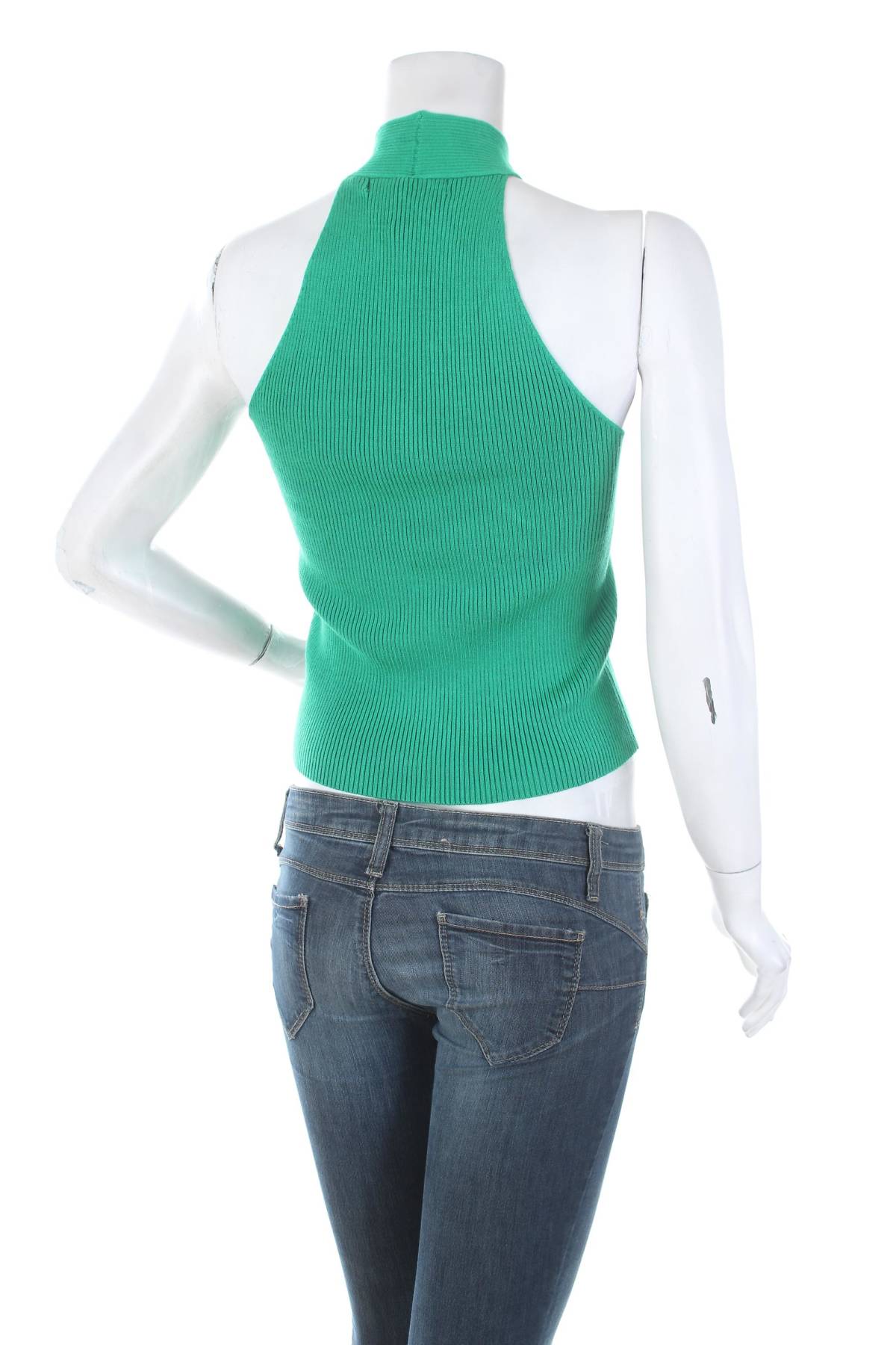 Дамски потник Vero Moda2