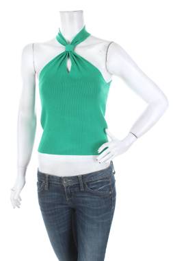 Дамски потник Vero Moda1