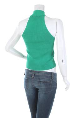 Дамски потник Vero Moda2