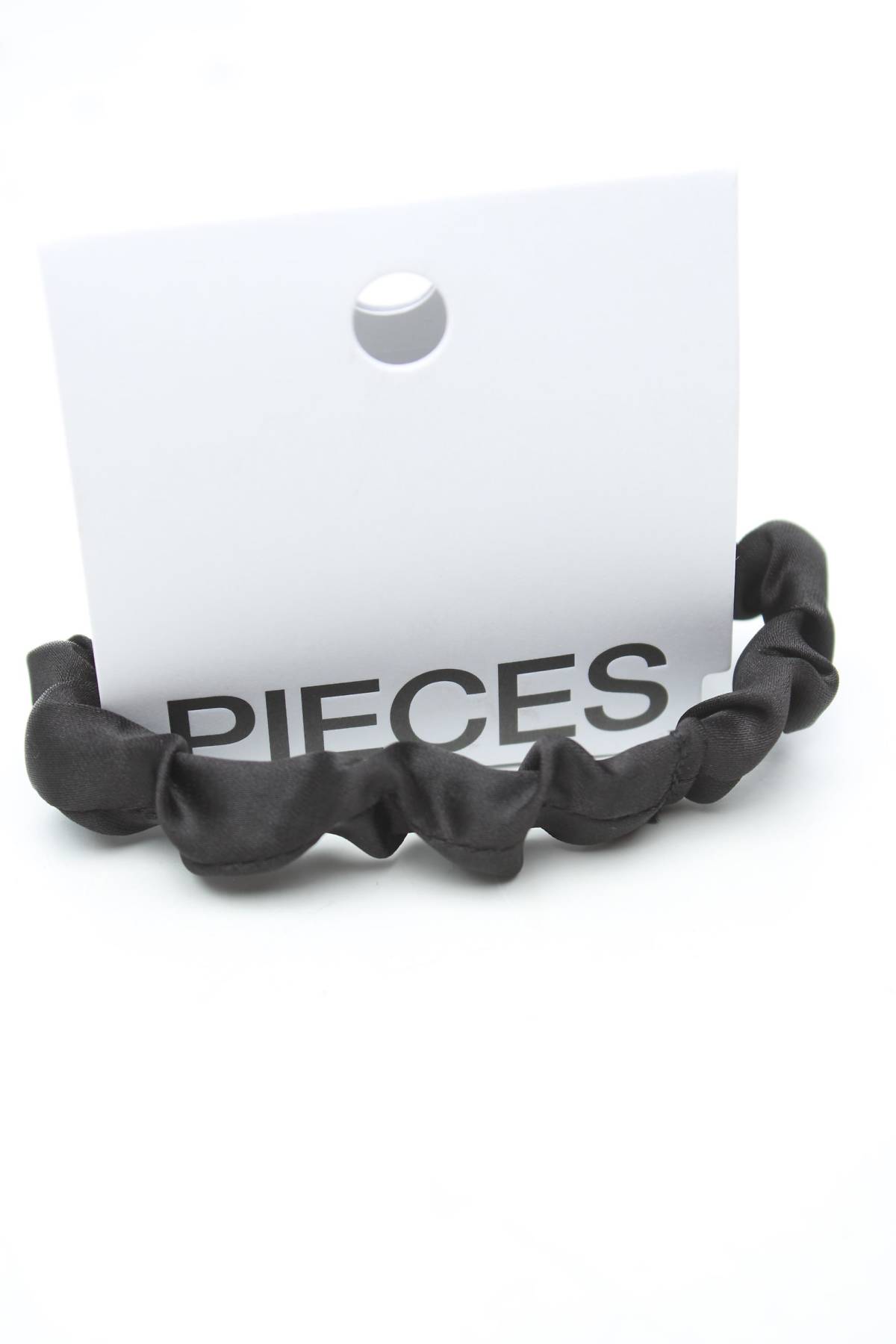 Аксесоар Pieces3 - Contour.bg Аксесоар Pieces3