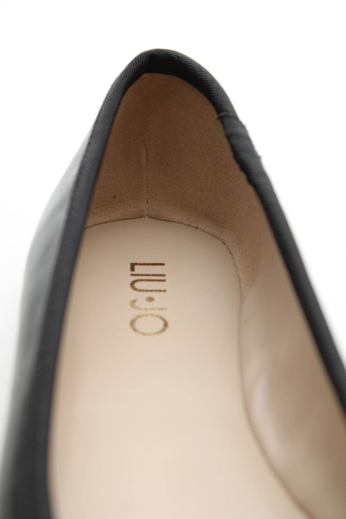 Дамски обувки Liu Jo5 - Contour.bg Дамски обувки Liu Jo5