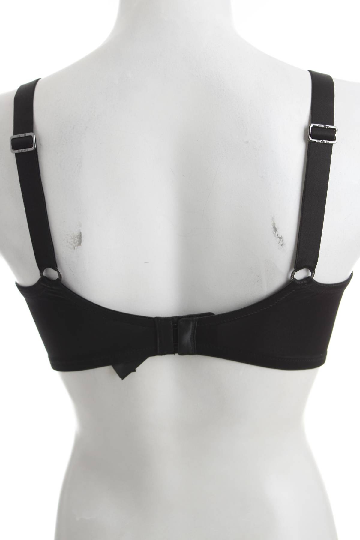 Σουτιέν Marlies Dekkers2 - Contourshop.gr Σουτιέν Marlies Dekkers2