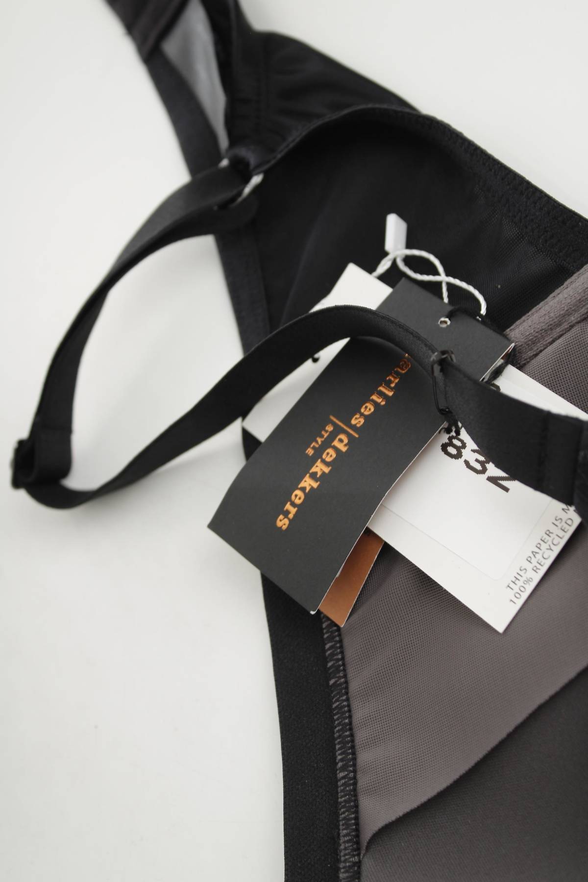 Σουτιέν Marlies Dekkers3 - Contourshop.gr Σουτιέν Marlies Dekkers3
