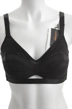 Σουτιέν Marlies Dekkers1 - Contourshop.gr Σουτιέν Marlies Dekkers1