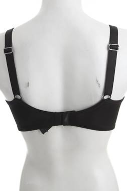 Σουτιέν Marlies Dekkers2 - Contourshop.gr Σουτιέν Marlies Dekkers2