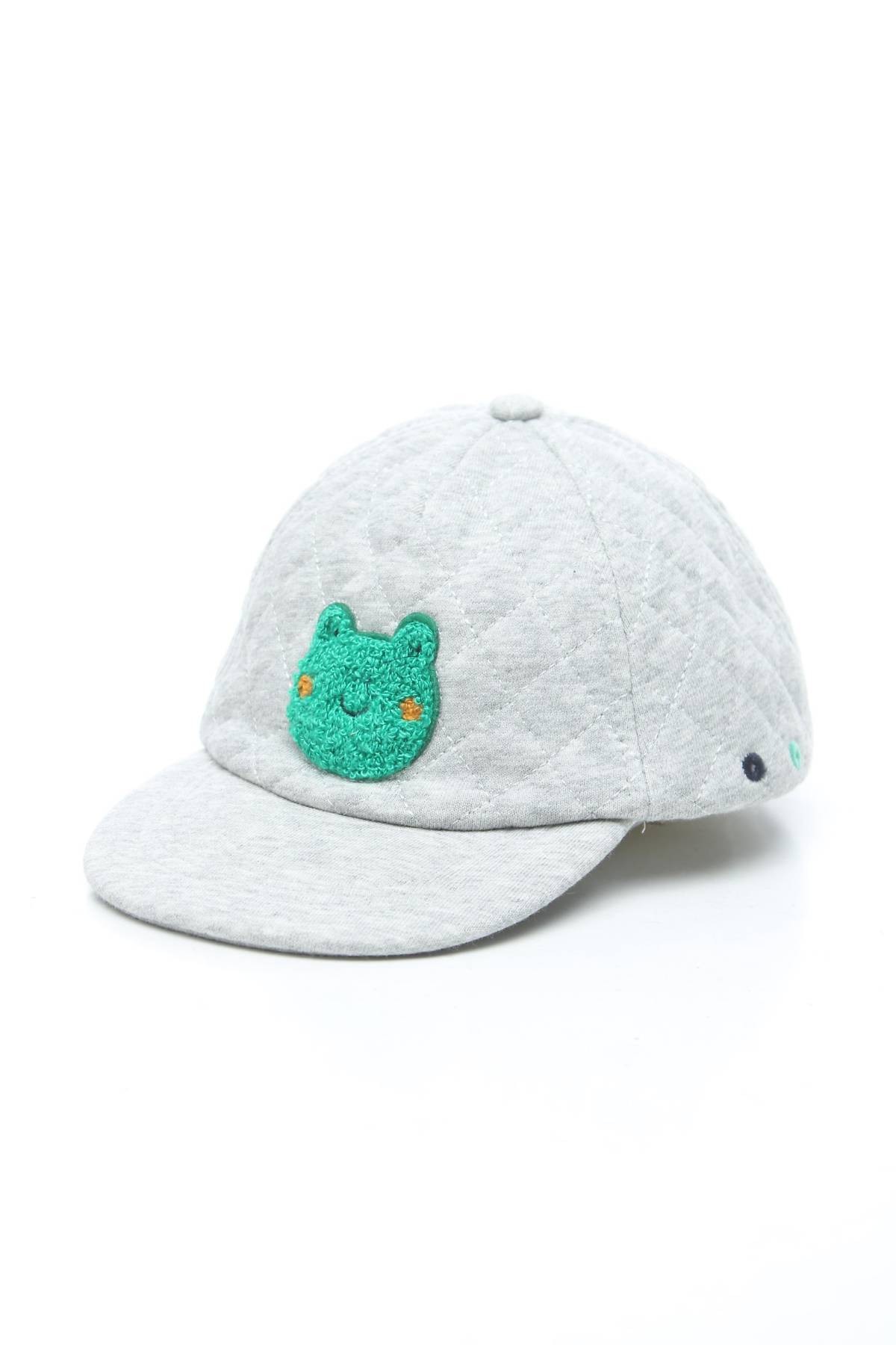 Детска шапка Sergent Major1