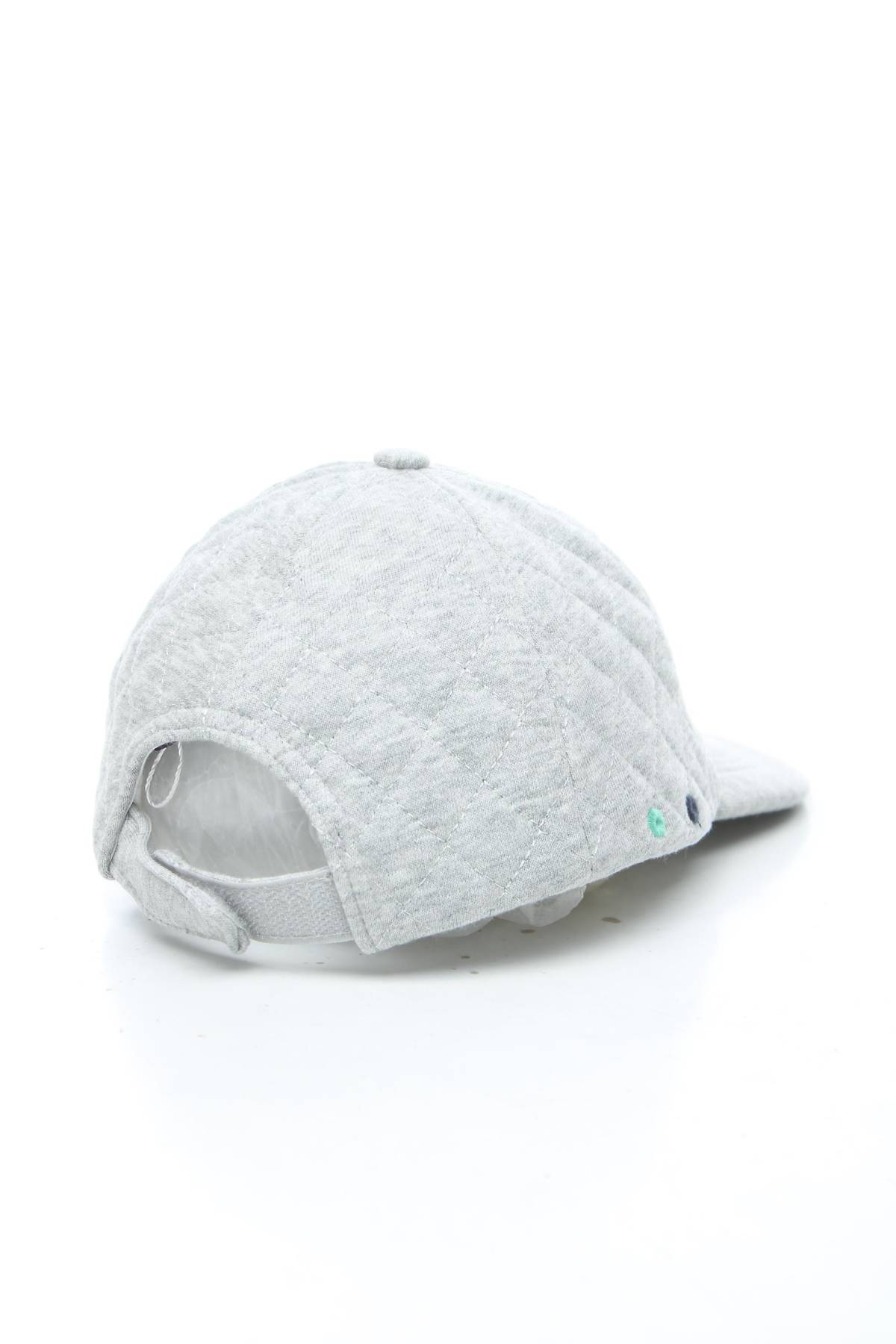 Детска шапка Sergent Major2