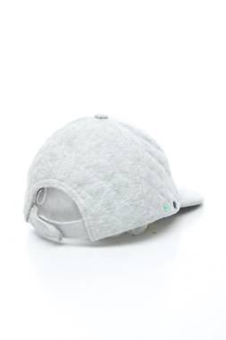 Детска шапка Sergent Major2