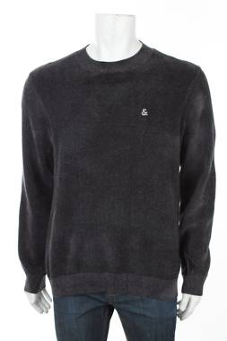 Мъжки пуловер Jack & Jones1