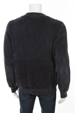 Мъжки пуловер Jack & Jones2