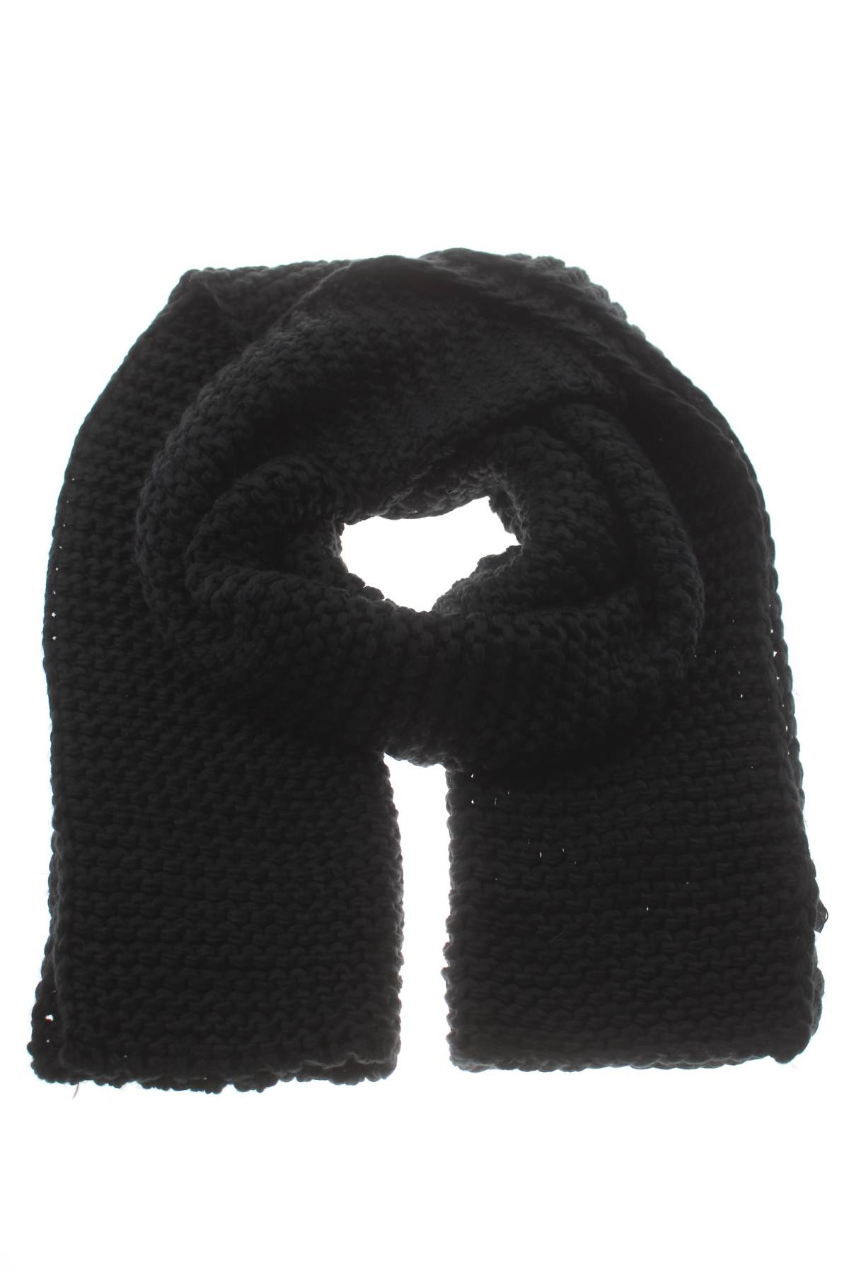 Φουλάρι Lola Liza1 - Contourshop.gr Φουλάρι Lola Liza1