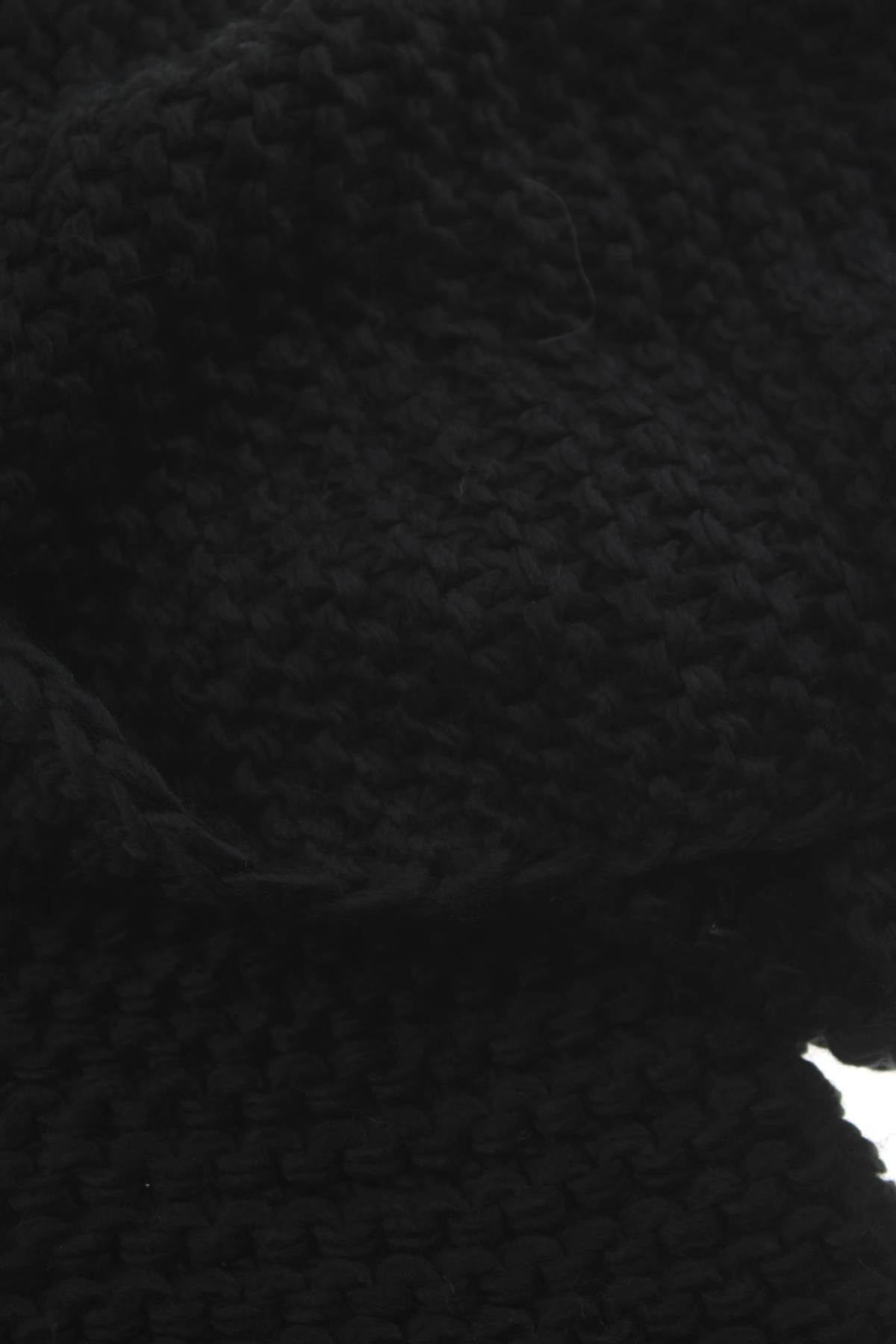 Φουλάρι Lola Liza2 - Contourshop.gr Φουλάρι Lola Liza2