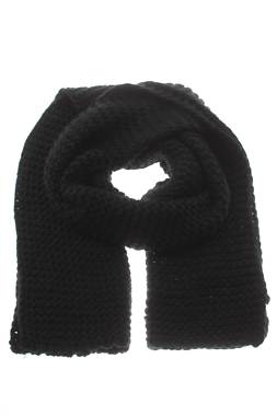 Φουλάρι Lola Liza1 - Contourshop.gr Φουλάρι Lola Liza1