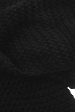 Φουλάρι Lola Liza2 - Contourshop.gr Φουλάρι Lola Liza2