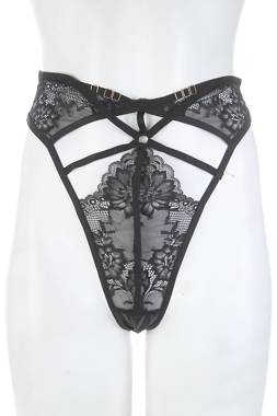 Ερωτικά εσώρουχα Hunkemoller1