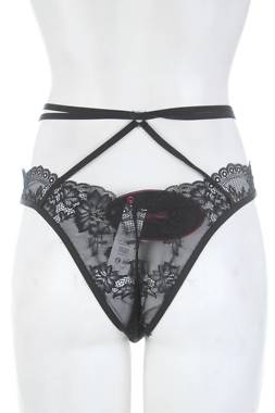 Ερωτικά εσώρουχα Hunkemoller2