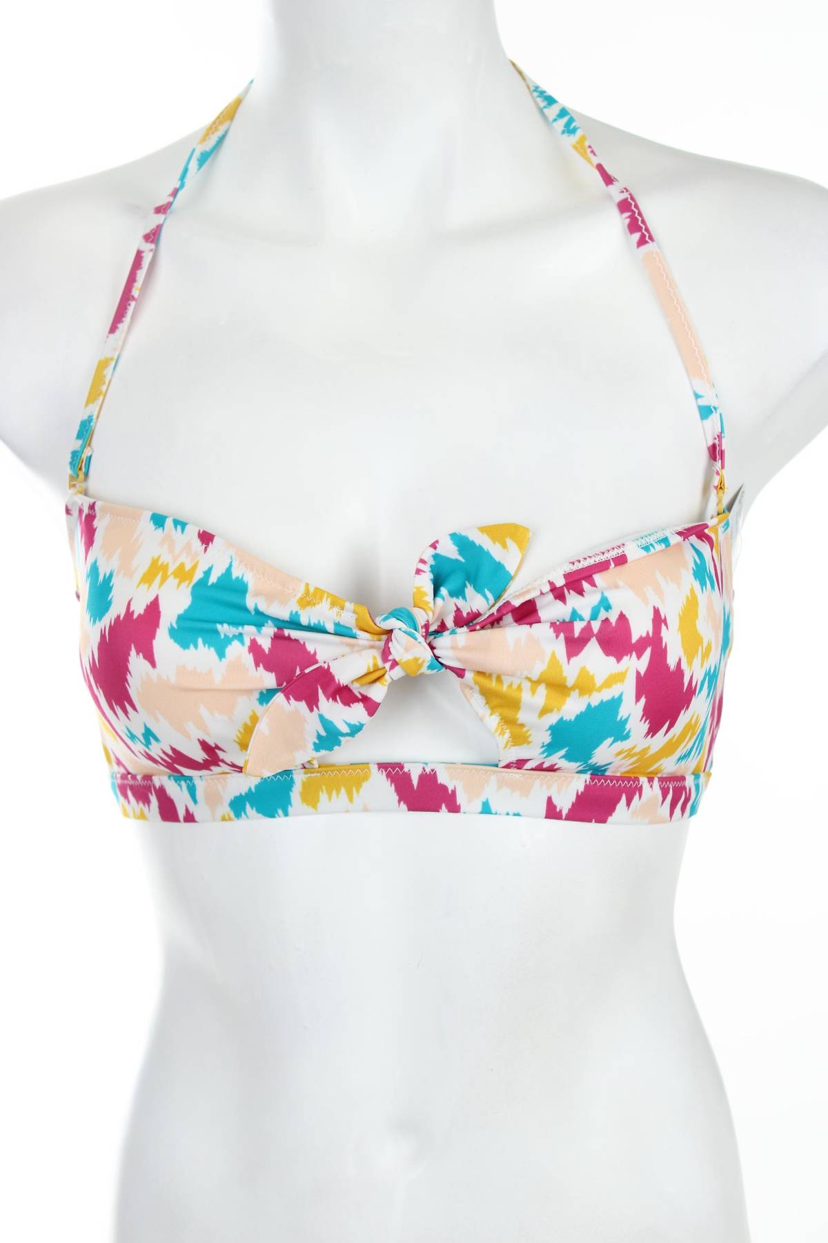 Бански горнище Sloggi1