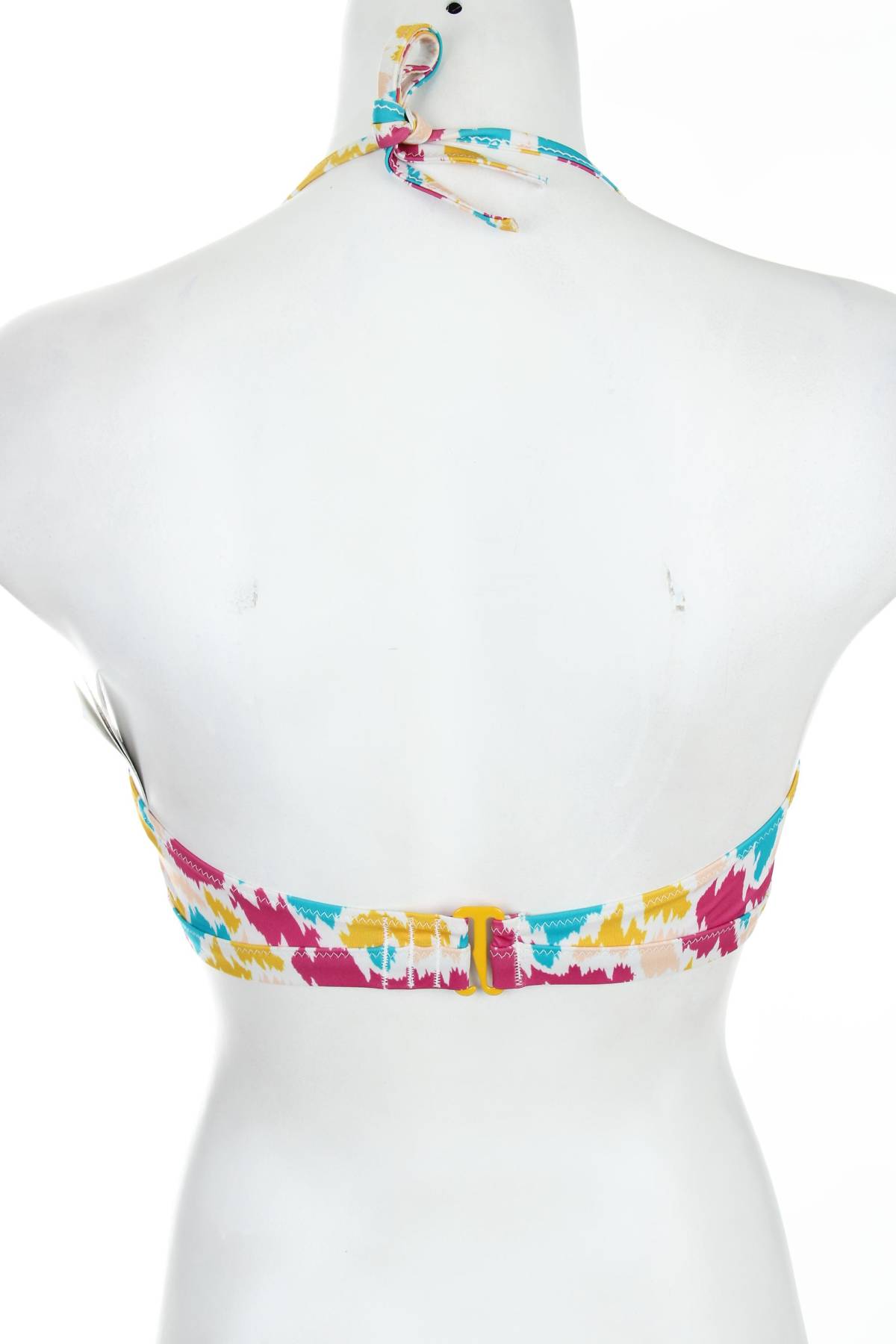 Бански горнище Sloggi2