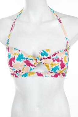 Бански горнище Sloggi1