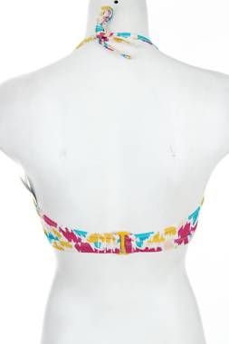 Бански горнище Sloggi2