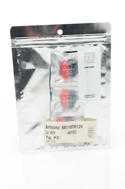 αξεσουάρ Herschel Supply Co.1