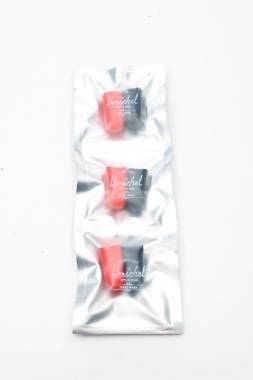 αξεσουάρ Herschel Supply Co.2