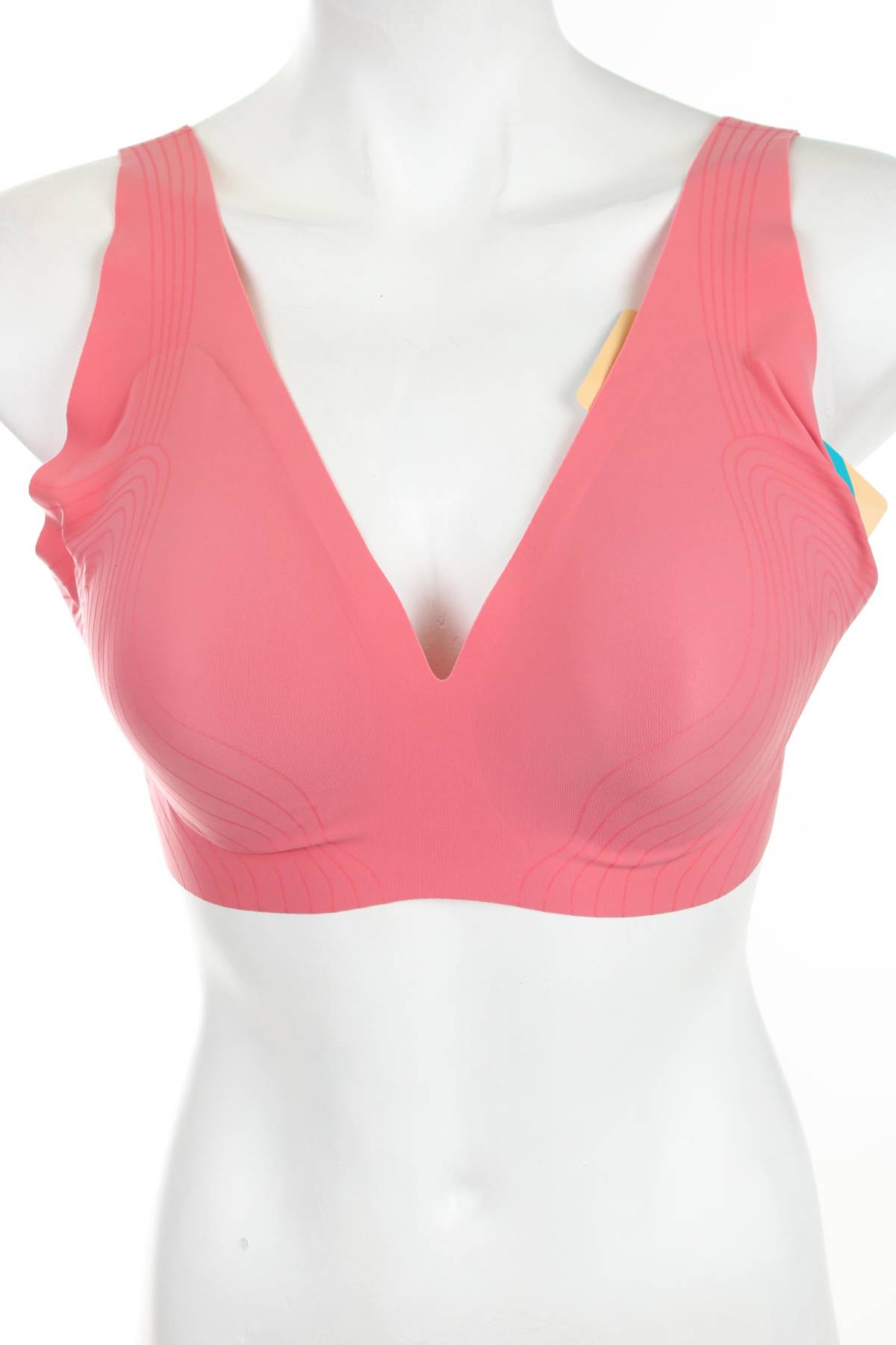 Αθλητικό σουτιέν Sloggi1