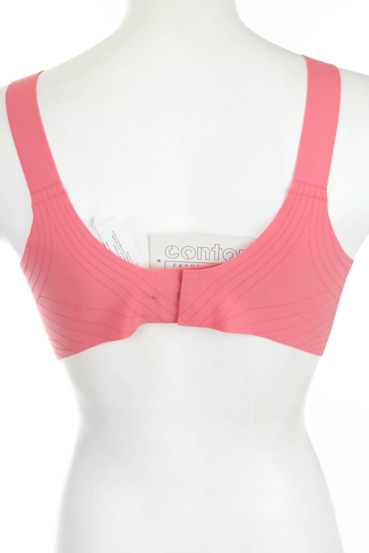 Αθλητικό σουτιέν Sloggi2