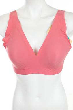 Αθλητικό σουτιέν Sloggi1