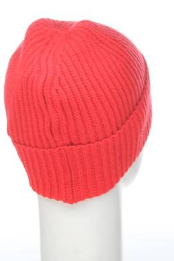 Шапка Calvin Klein2