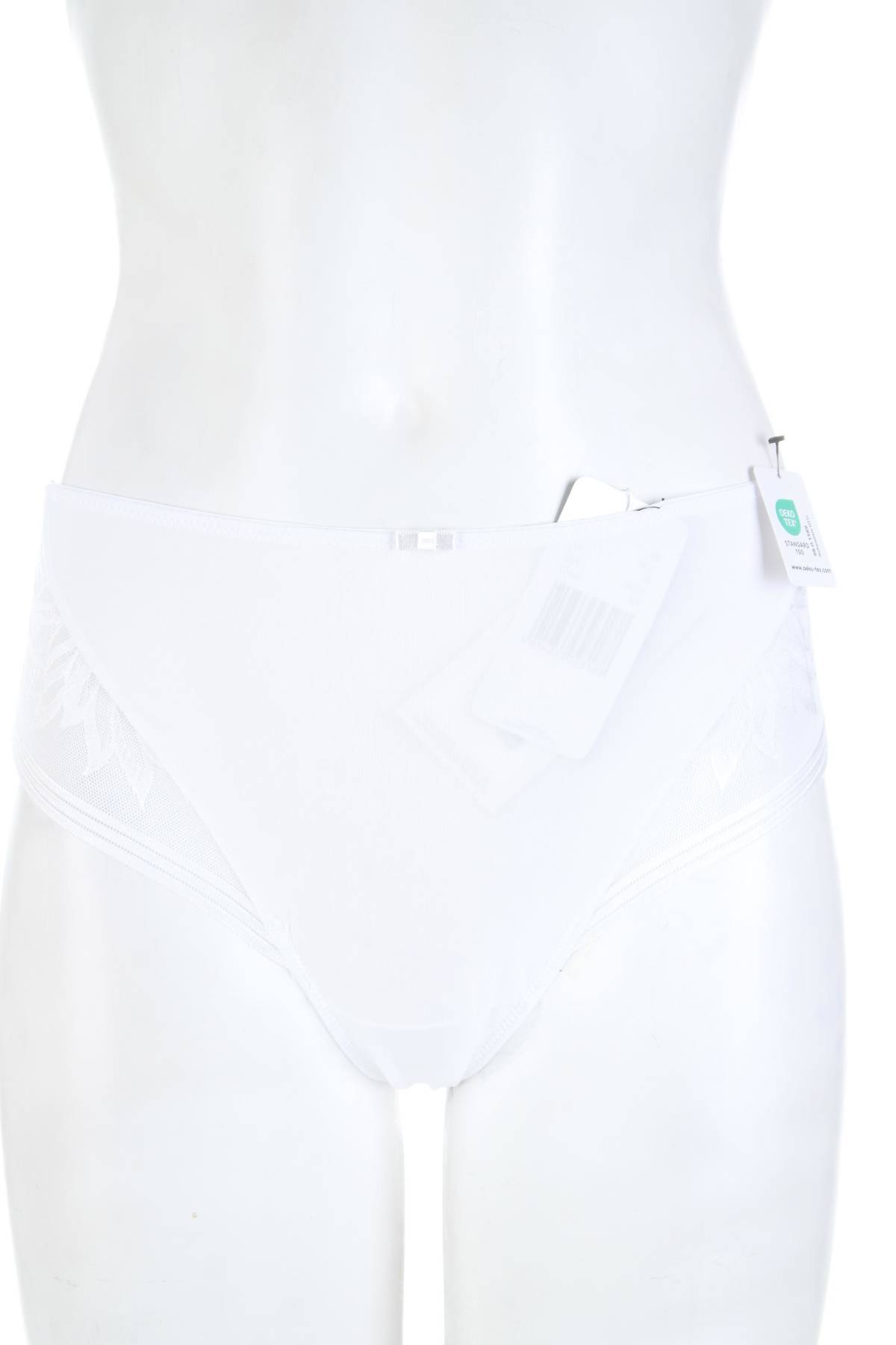 Μπικίνι Sassa1