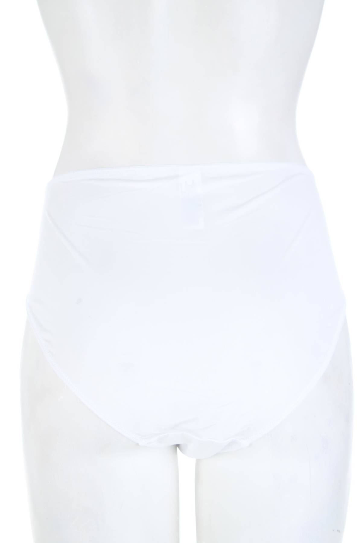 Μπικίνι Sassa2