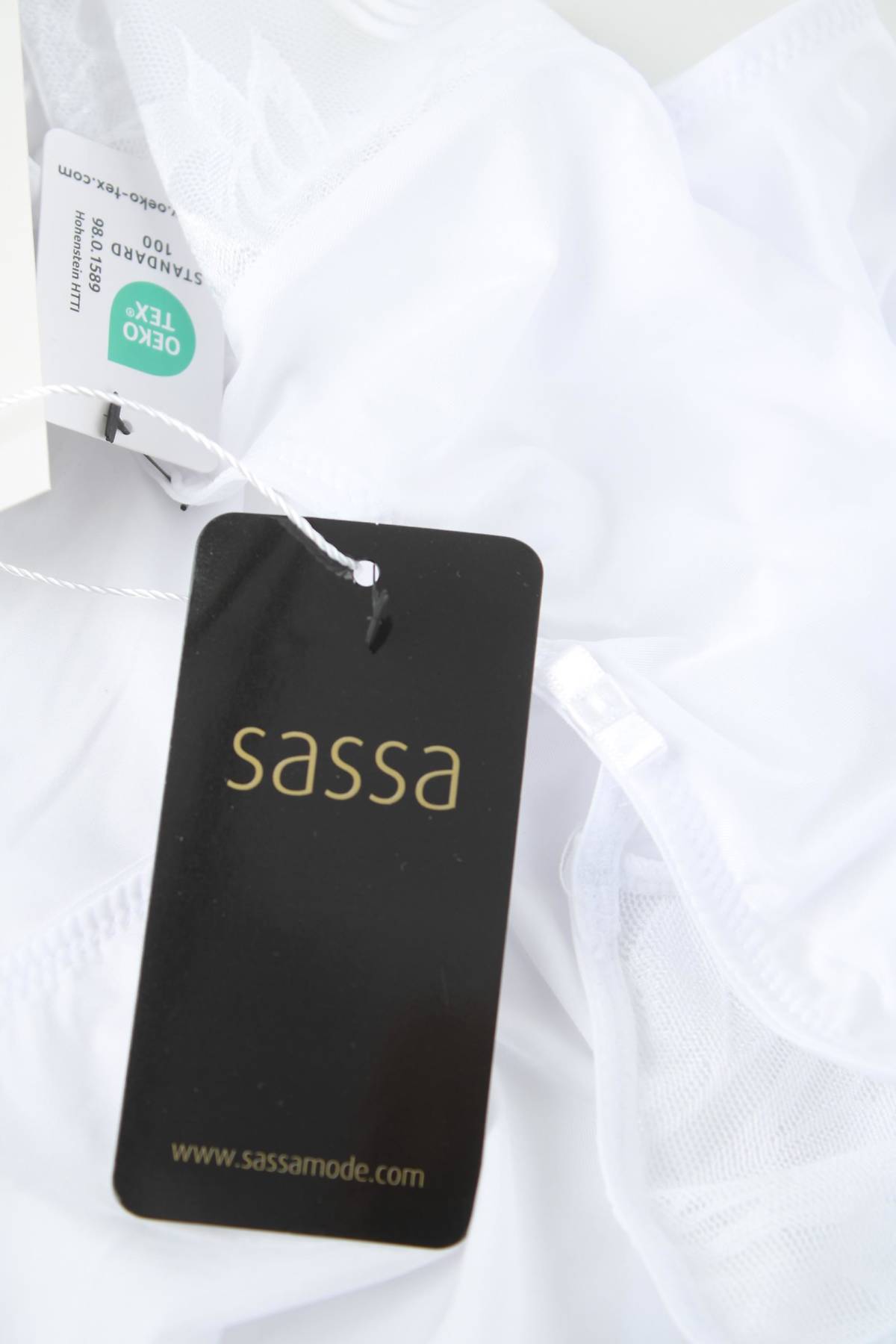 Μπικίνι Sassa3