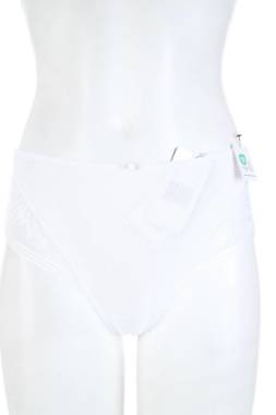 Μπικίνι Sassa1