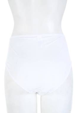 Μπικίνι Sassa2