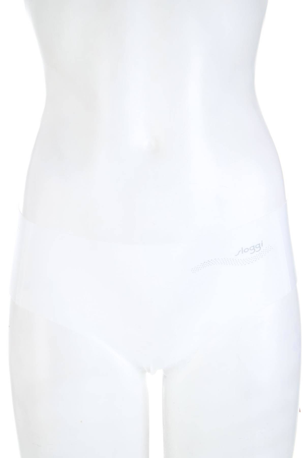 Бикини Sloggi1