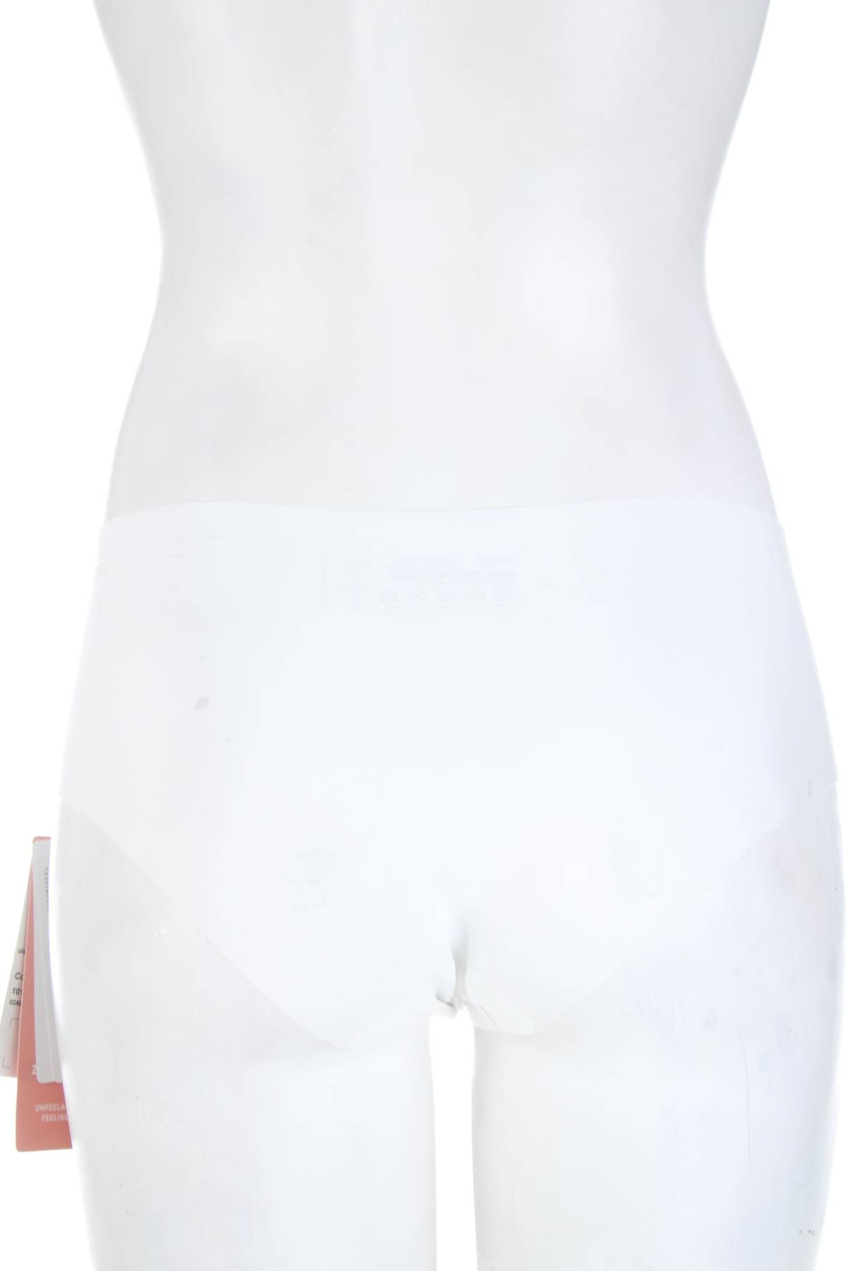 Бикини Sloggi2