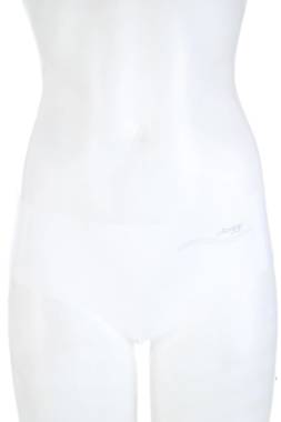 Бикини Sloggi1