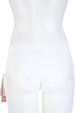 Бикини Sloggi2