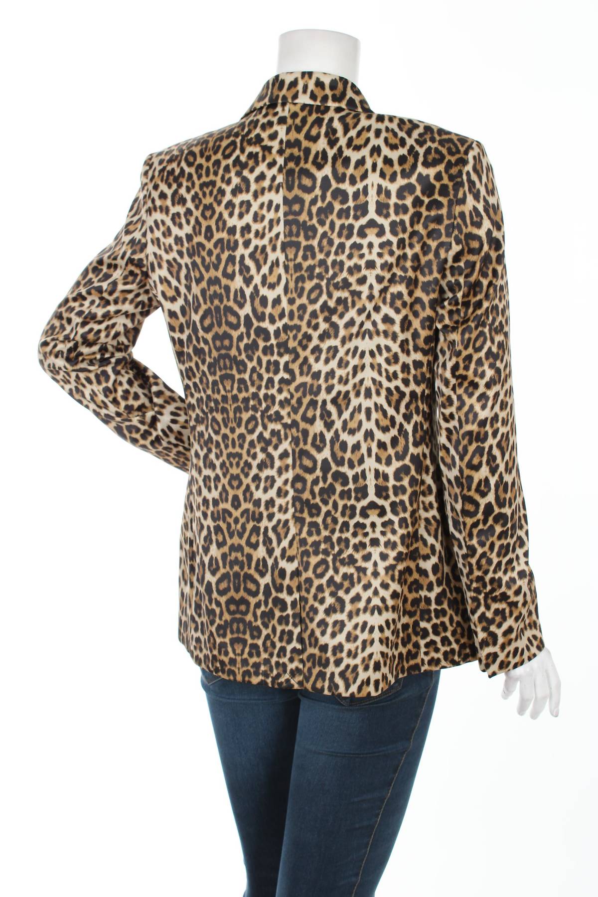 Дамско сако Calliope2