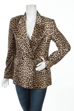 Дамско сако Calliope1