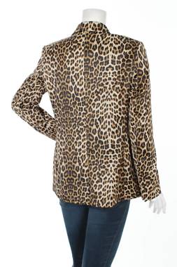 Дамско сако Calliope2