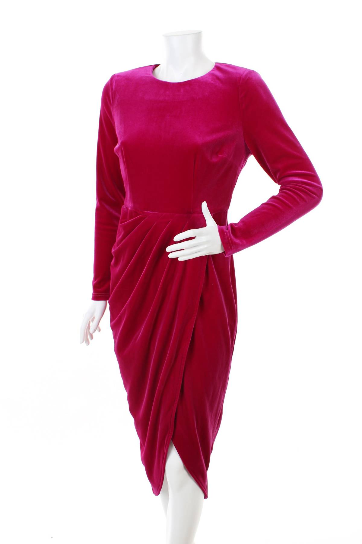 Φορέματα Sosandar1