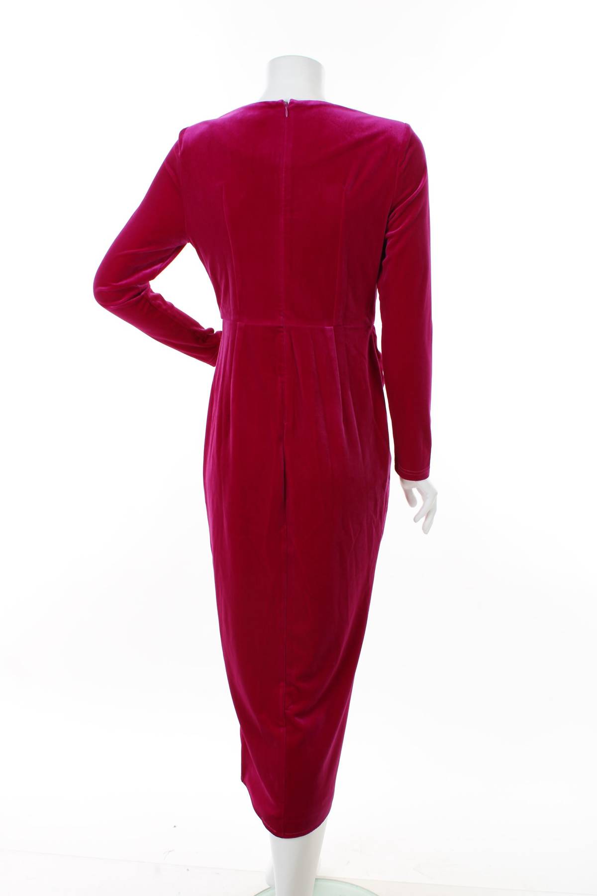 Φορέματα Sosandar2