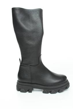 Дамски ботуши Steve Madden1