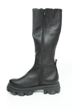 Дамски ботуши Steve Madden2