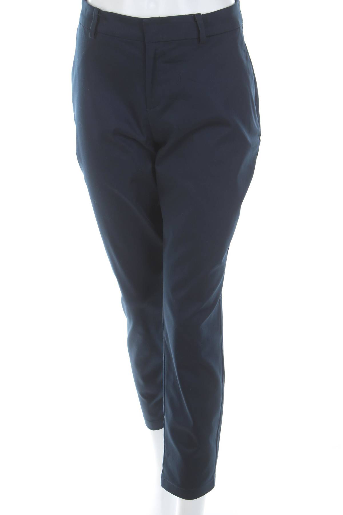 Дамски панталон Calliope1