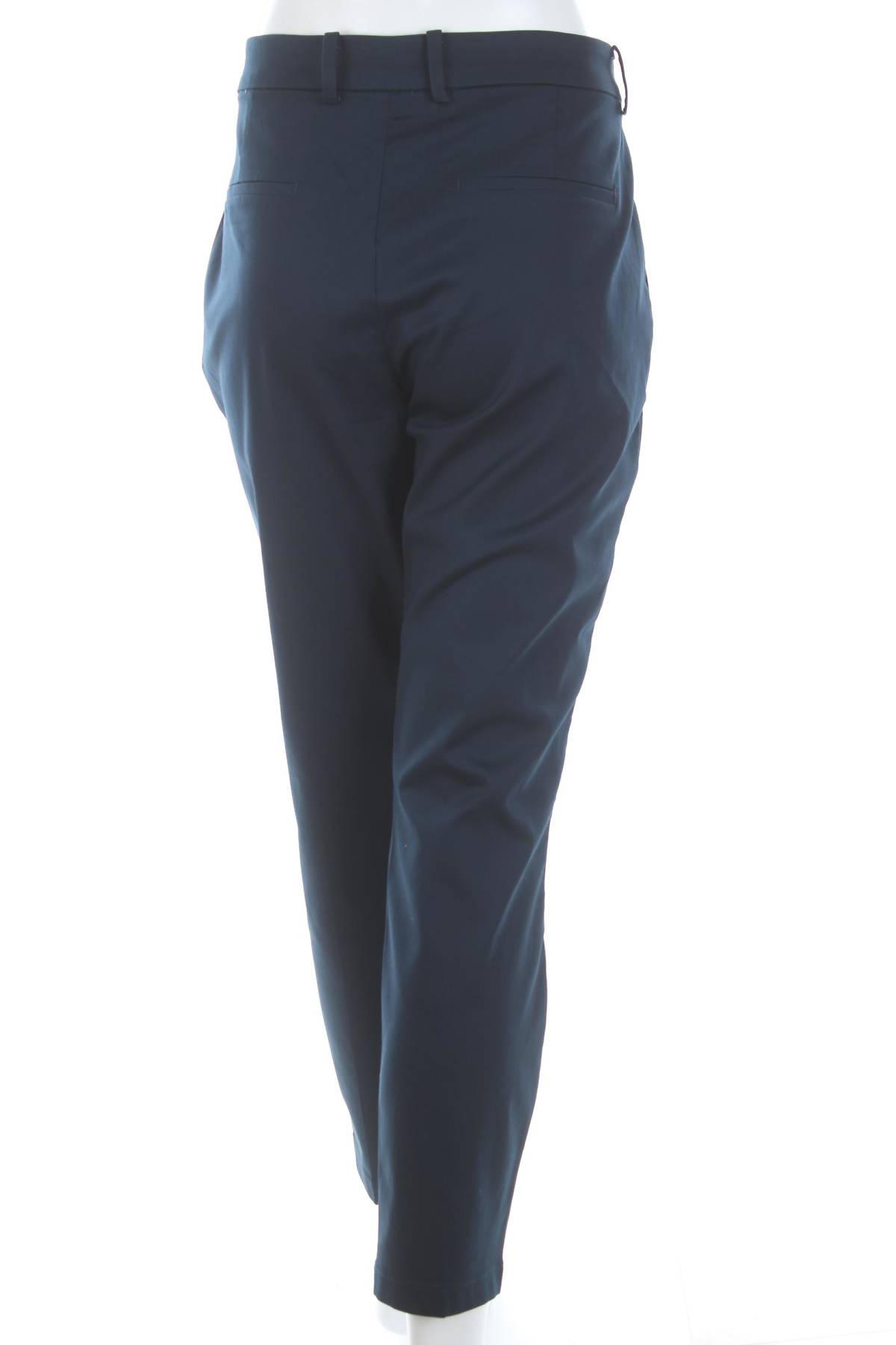 Дамски панталон Calliope2