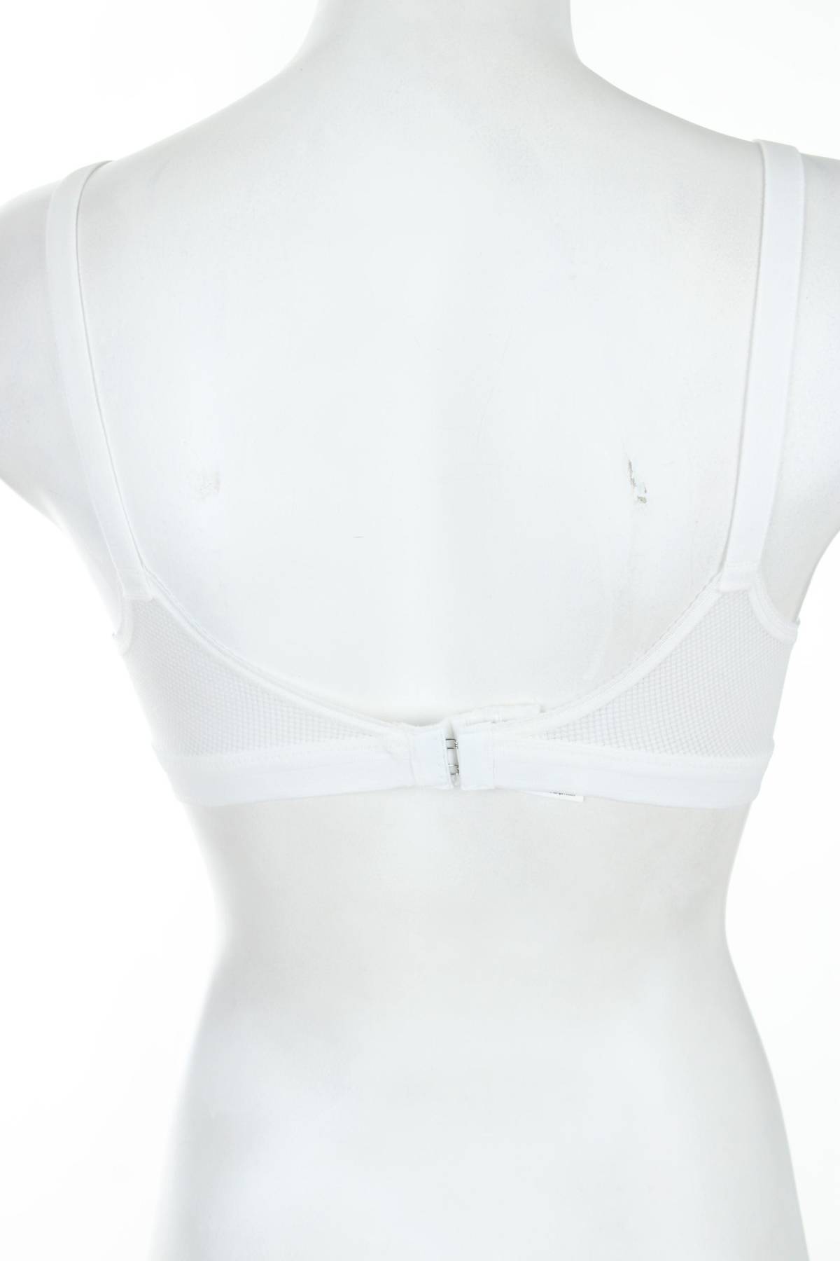 Спортен сутиен Triumph Triaction2