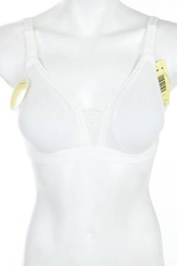 Спортен сутиен Triumph Triaction1